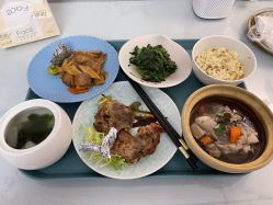 点击看大图 -保丽宝泰母婴护理院·月子中心·产康·中医(常州店)