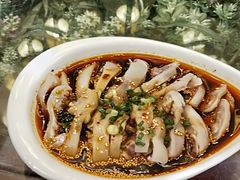 -文杏酒楼(一品天下店)