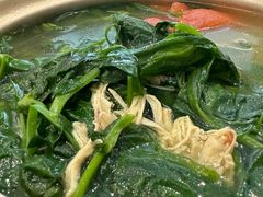 -眉州东坡(通州店)