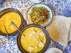 -群英会·三国菜(曹魏古城店)