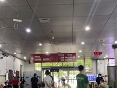 -南方医科大学南方医院(院本部)