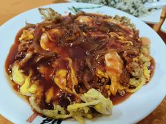 -裕华(南华东路店)