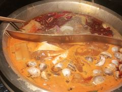 -九鼎轩火锅大排挡
