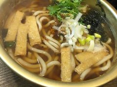 -青春分食(仙林大学城店)