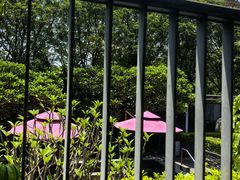 -明谷行馆·温泉