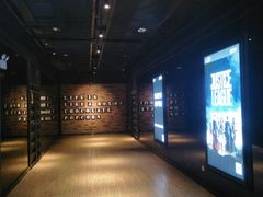 -USM宜欣全景声激光巨幕影城(宜欣城旗舰店)