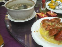 -金星大酒店(东街店)