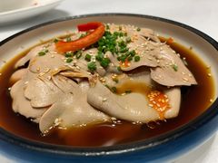 -930私房菜(欧阳路店)