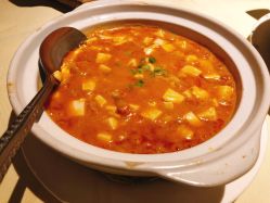 -惠食佳·宴会厅(滨江西路店)