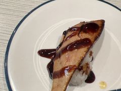 -滨寿司(新街口中央商场店)