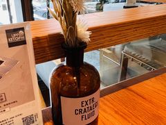 -UPPER KITCHEN(延安路店)