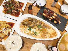 -一号铺子·大炉茶