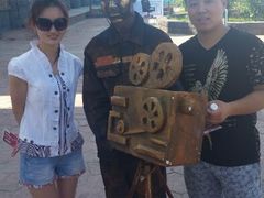 android_upload_pic-山西乌金山旅游区