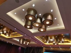 -秦皇岛秦皇国际大酒店