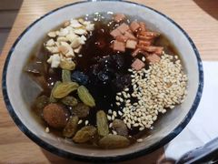 -螺小胖柳州螺蛳粉(钟楼总店)