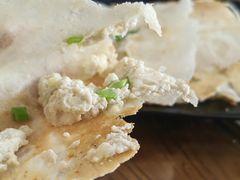 -聚缘坊特色名小吃(天元西街店)