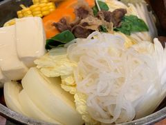 -尺山寸水日料(马桥满天星店)