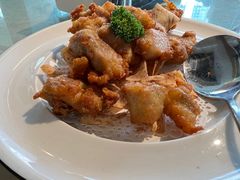 -桂林肥仔·中华餐饮名店(园湖店)