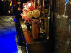 -亦境芳香·SPA影院足道(梅林店)