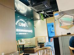 -周大厨辣椒炒肉(淮安万达店)