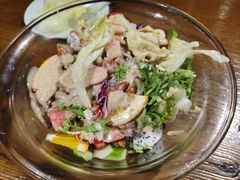 -合家院饭庄(榆关道店)