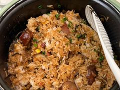 -椿记烧鹅(叠彩店)