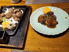 -和彩放题餐厅(酒仙桥店)