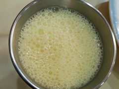 -尚岛私房菜(西方巷店)