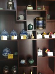 -养月堂中医养生月子会所(中心妇产店)