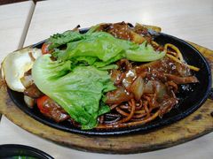 -王家沙点心店(万航渡路店)