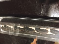 -美俪家族(巴黎都市店)