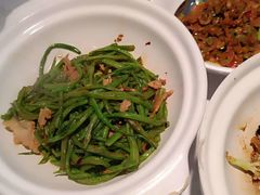 -湘当有饭剁椒鱼头(昆山招商花园城店)