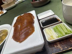 -新黄埭大酒店丨宴会厅(润元路店)