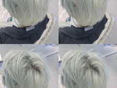 -长沙北辰三角洲大悦城
