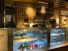 -无印良品餐堂 MUJI Diner(成都太古里店)