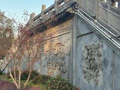 -三林塘老街