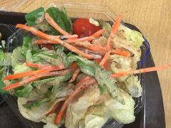 -食其家·牛丼咖喱(苏州永旺店)