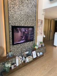 -baby bella小贝拉母婴护理中心(珠海华发公寓店)