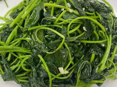 -南沙辉记烧鸡·荔枝木炭火吊烧(旧镇店)