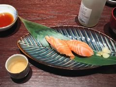 -翔峰炭火鳗鱼(悦泰街里公寓店)