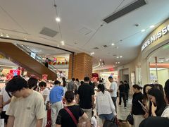 -砂之船奥莱(南京江宁店)