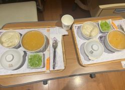 点击看大图 -北京怡德医院妇产中心