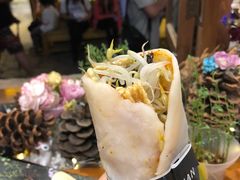 -饵块食光·云南有机手作饵块