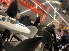 -长湘居(数码大厦店)