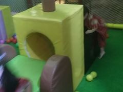 -御池园(顾村公园店)