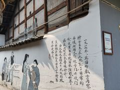 -黄三汤圆