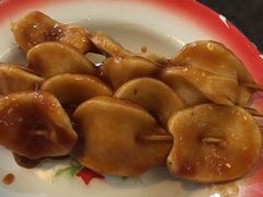 -做了不起的80后