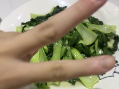 -火龙堂·风味民间菜(文一路店)