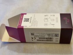 -澳玛·星光医疗美容