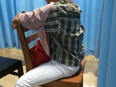 -佛山正骨骨科医院